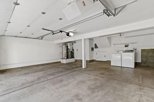 20179 Northwest Square, Cupertino CA: https://media.crmls.org/mediaz/13fad665-abff-4104-bcbc-85a02e61332d.jpg