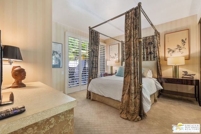 70639 Placerville Road, Rancho Mirage CA: https://media.crmls.org/mediaz/13faee04-4c42-492d-bffc-af3b195ef1d2.jpg