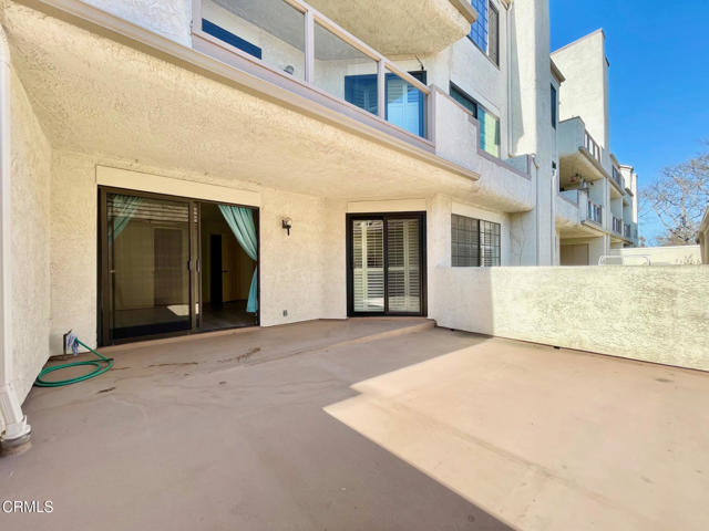 Detail Gallery Image 8 of 40 For 726 Island View Cir, Port Hueneme,  CA 93041 - 2 Beds | 2 Baths