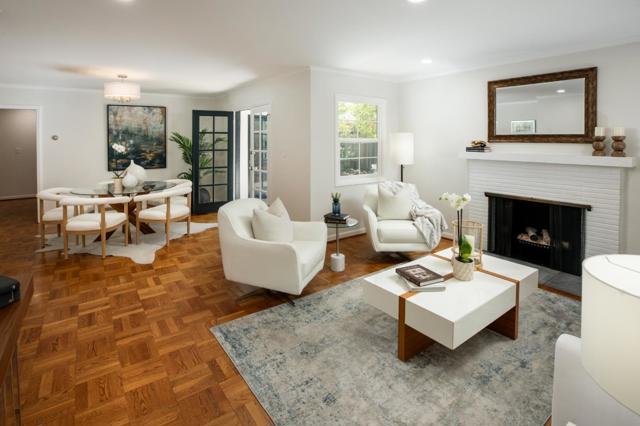 1494 Kings Lane, Palo Alto CA: https://media.crmls.org/mediaz/13fb0484-90f4-48f2-8444-78ca6727f258.jpg