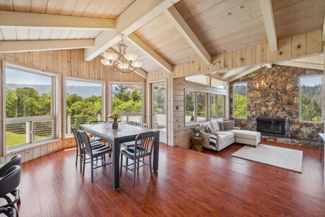 240 Buck Knoll Road, Boulder Creek CA: https://media.crmls.org/mediaz/13fb0ec0-3985-41e6-9579-863b49c57063.jpg