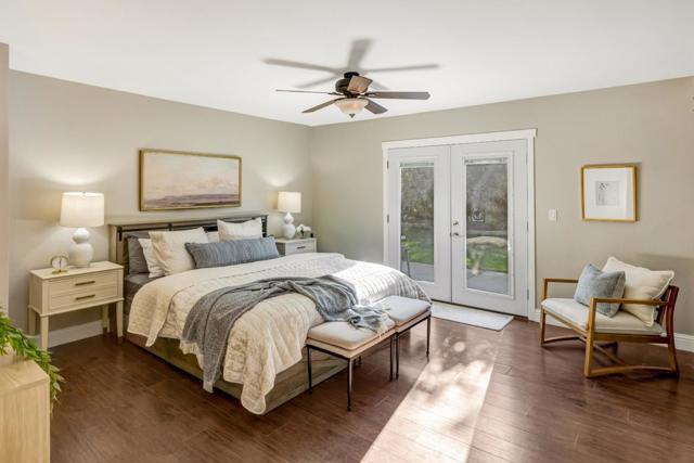 15410 Oak Hills Drive, Salinas CA: https://media.crmls.org/mediaz/13fb1a29-e0e5-44c5-8d5b-494f8d8ceeb7.jpg