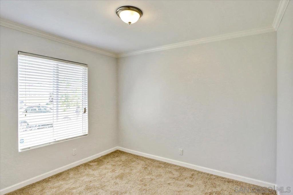 10442 Glenellen Ave - photo 10