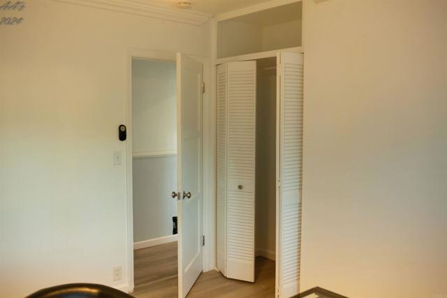 Detail Gallery Image 8 of 18 For 3422 Trophy, La Mesa,  CA 91941 - 3 Beds | 1 Baths