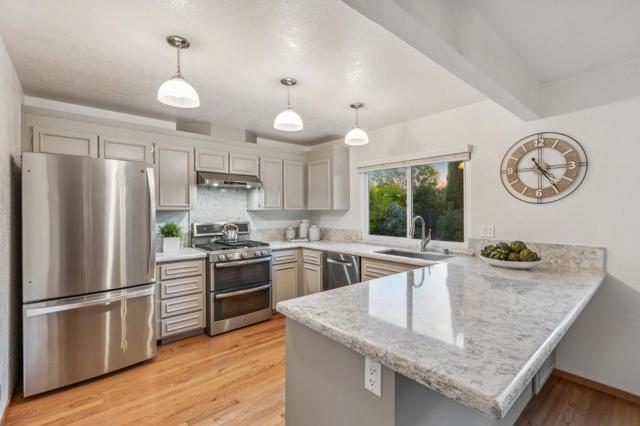 733 Grimswood Court, San Jose CA: https://media.crmls.org/mediaz/13fb6cc6-6bb5-4611-b031-a4493f9807aa.jpg