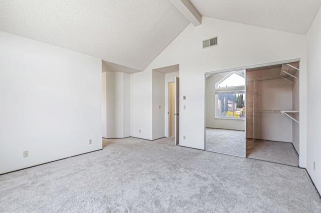 1189 Krebs Court, San Jose CA: https://media.crmls.org/mediaz/13fb738c-da6f-4f44-b71d-2326c0ec993f.jpg