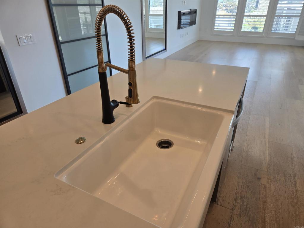 8337 Distinctive Drive - photo 7