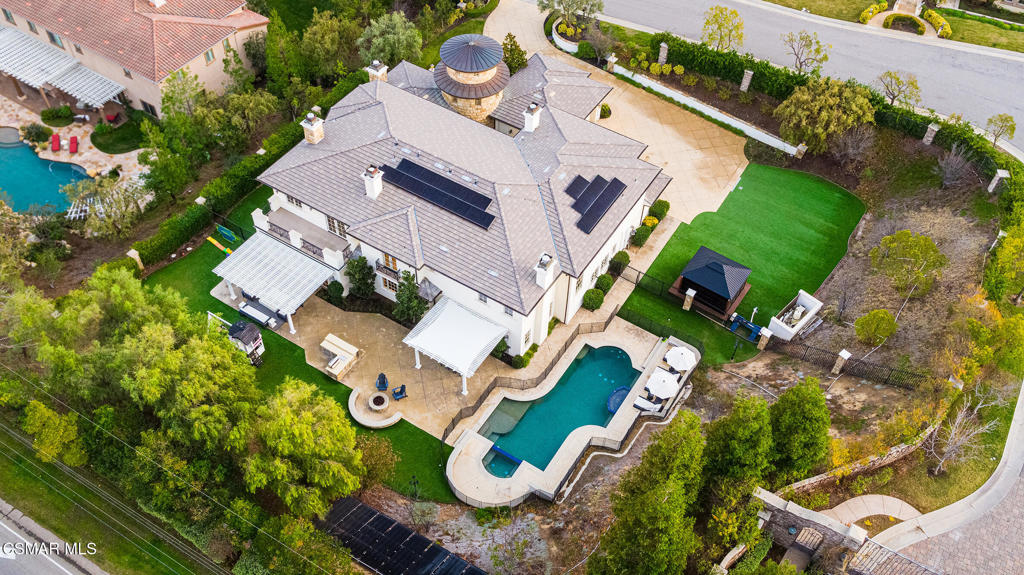 MLS #226003928 image #47