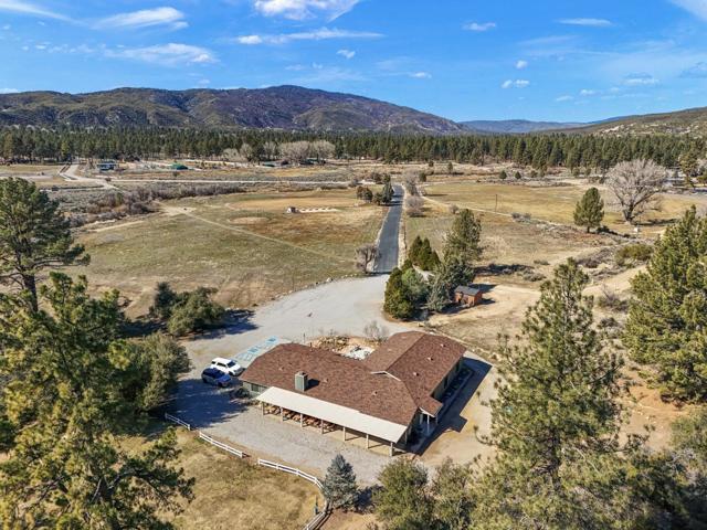 1 Pipe Creek Road, Mountain Center CA: https://media.crmls.org/mediaz/13fb92d3-d5c4-4f93-a5d5-3710b4a10c83.jpg