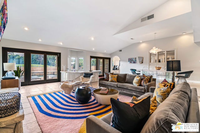 5365 E Cherry Hills Drive, Palm Springs CA: https://media.crmls.org/mediaz/13fbc559-1547-425c-9caf-876cbfcdf709.jpg