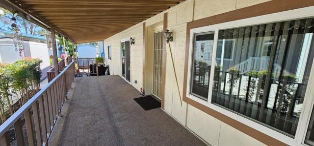 556 Millpond Drive, San Jose CA: https://media.crmls.org/mediaz/13fbdb44-d74e-47cd-b561-9d6516870579.jpg