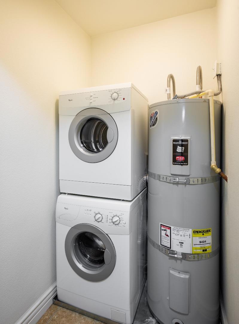 MLS #ML82025782 image #13