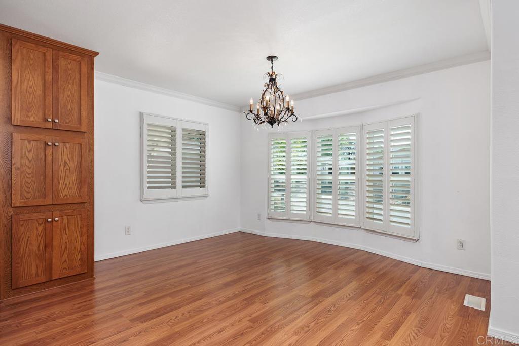 5144 Don Ricardo Drive - photo 7