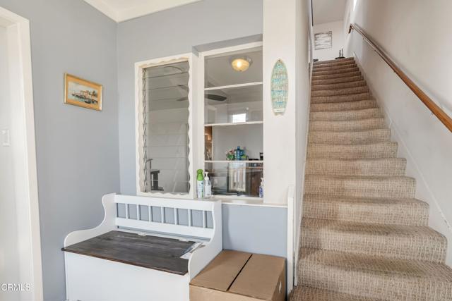 2269 Hyland Avenue, Ventura CA: https://media.crmls.org/mediaz/13fbf6b5-3521-40b9-982a-e9913647e91e.jpg