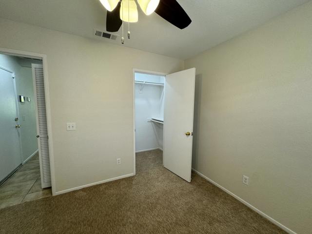 49590 Lincoln Drive, Indio CA: https://media.crmls.org/mediaz/13fc00b3-6a5d-4fc6-a375-1fe1a72ffbd0.jpg