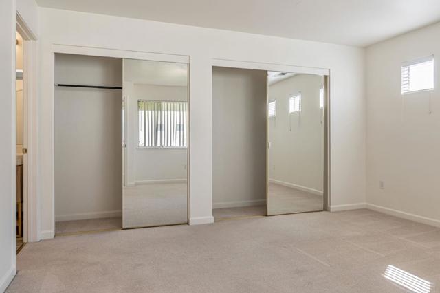 2561 Park Boulevard, Palo Alto CA: https://media.crmls.org/mediaz/13fc0df6-7315-42a7-be6e-a020da313f51.jpg