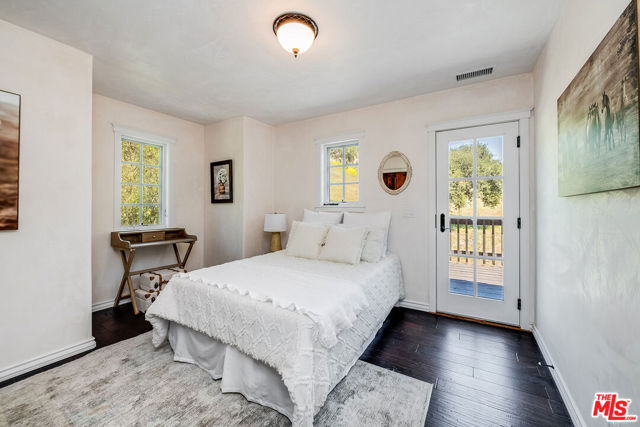 3333 & 3349 Long Valley Road, Santa Ynez CA: https://media.crmls.org/mediaz/13fc1360-c157-49b3-86bb-5330798ef557.jpg