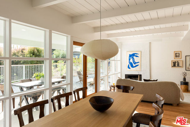 2052 Cerro Gordo Street, Los Angeles CA: https://media.crmls.org/mediaz/13fc261a-b87e-4cd5-850d-857c304650b0.jpg