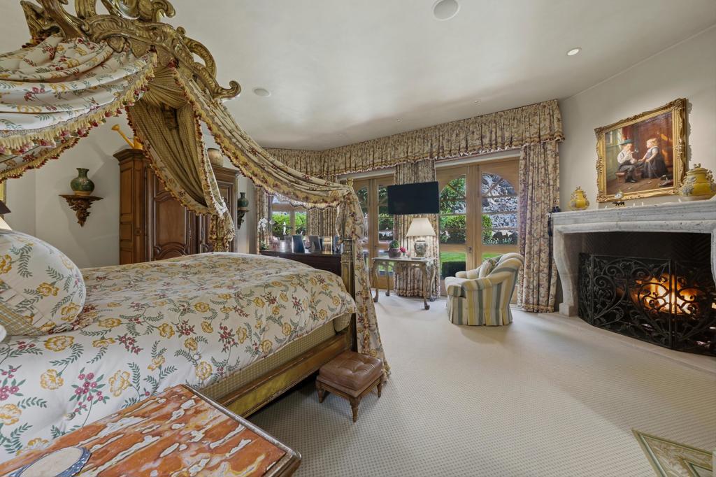 MLS #219138559PS image #18