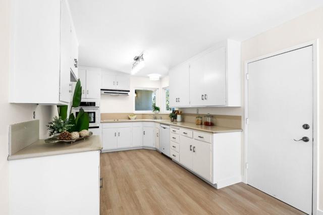 1786 Villarita Drive, Campbell CA: https://media.crmls.org/mediaz/13fc7ba4-631c-4524-a35b-635954b2cee7.jpg