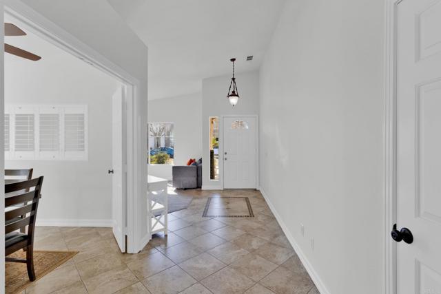 Detail Gallery Image 7 of 64 For 23326 Red Willow Way, Murrieta,  CA 92562 - 3 Beds | 2 Baths