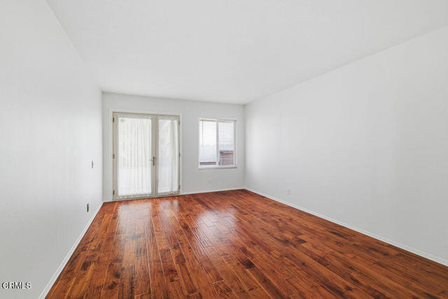 Detail Gallery Image 20 of 40 For 4024 Cliffrose Ave, Moorpark,  CA 93021 - 5 Beds | 3 Baths