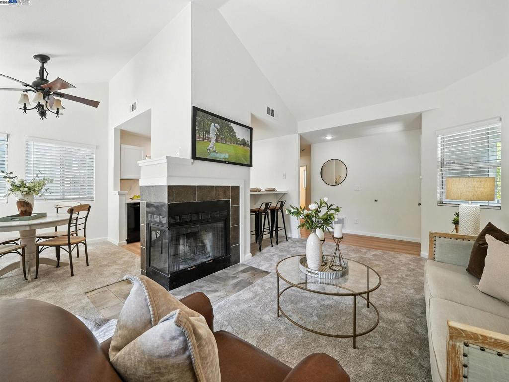 7635 Canyon Meadow Cir #F