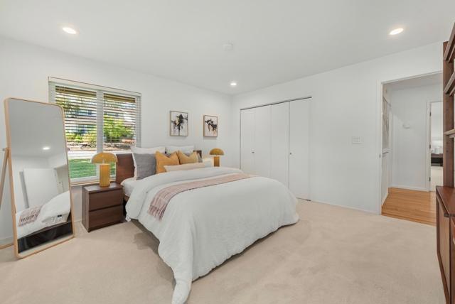 1405 Cedar Place, Los Altos CA: https://media.crmls.org/mediaz/13fcb813-e272-464a-833a-08f5388af12e.jpg