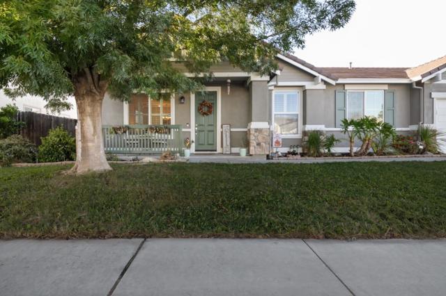 1112 Park West Drive, Pittsburg CA: https://media.crmls.org/mediaz/13fcb910-7742-4be9-9854-dd6a29f3459b.jpg