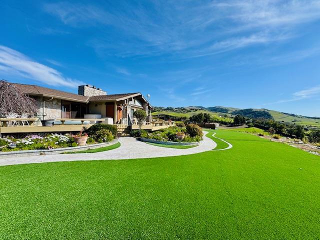 13225 Clayton Road, San Jose CA: https://media.crmls.org/mediaz/13fcbc0f-b0d8-4768-9677-1eb7c1532e46.jpg