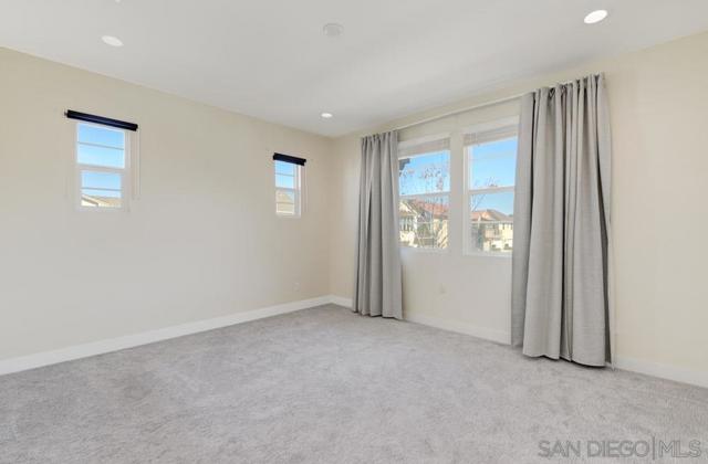 4314 Star Path Way, Oceanside CA: https://media.crmls.org/mediaz/13fcd461-ab7e-44d8-8a4e-9dcf4d68597f.jpg