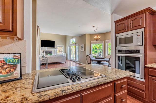28837 Underwood Road,  CA: https://media.crmls.org/mediaz/13fcd4bc-0e9b-4235-8060-bde31e2c8331.jpg