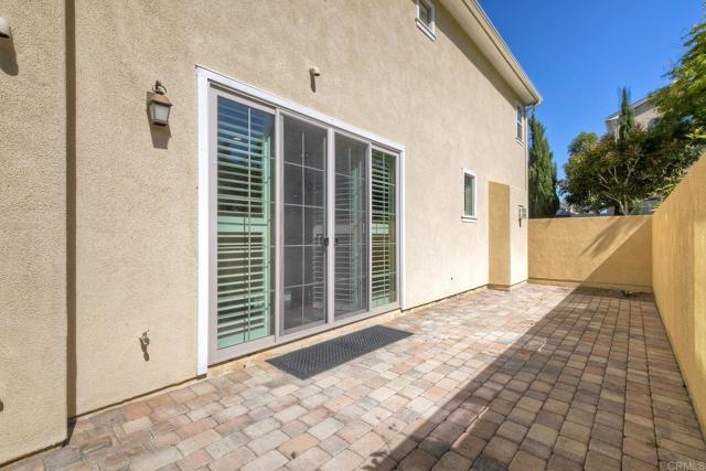 4302 Pacifica Way, Oceanside CA: https://media.crmls.org/mediaz/13fce2fd-2a02-44f0-8b86-de318cf6be4e.jpg