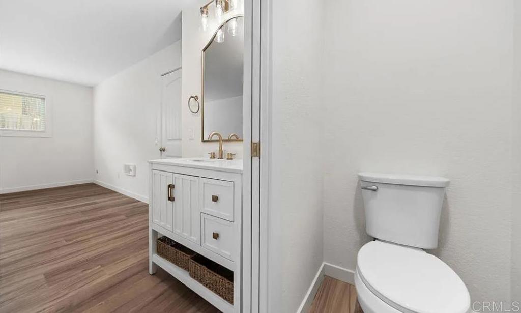 3825 Van Dyke - photo 17