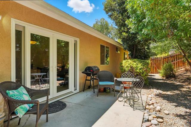 Detail Gallery Image 28 of 38 For 23502 Bassett Way, Ramona,  CA 92065 - 4 Beds | 2 Baths