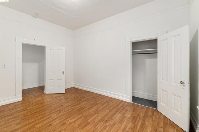 Image 11 of 42 For 2113 6th St  
