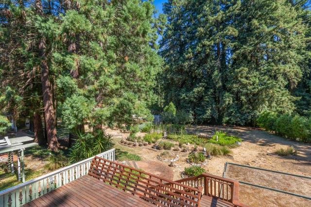 22370 Old Santa Cruz Highway, Los Gatos CA: https://media.crmls.org/mediaz/13fd18eb-2917-4f11-8da2-73f6c0d75669.jpg