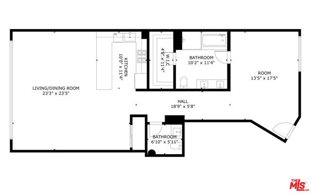 1130 S Flower Street, Los Angeles CA: https://media.crmls.org/mediaz/13fd2026-cc0e-486e-b49b-6b8c574ecd37.jpg