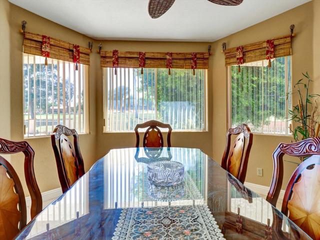 64122 Doral Drive, Desert Hot Springs CA: https://media.crmls.org/mediaz/13fd2a14-114a-4f6e-b7ba-1561ac96ec7c.jpg