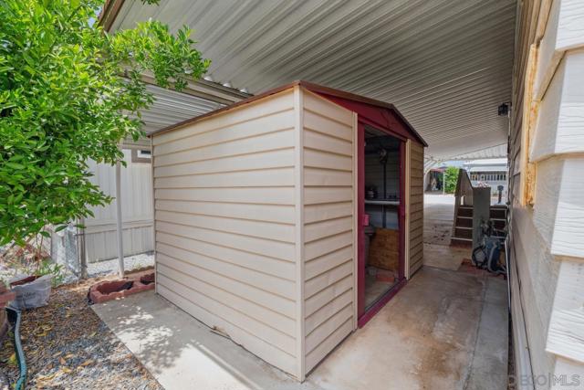 1212 H Street, Ramona CA: https://media.crmls.org/mediaz/13fd32d7-beda-45a5-8ed5-0ae3afc9a43b.jpg