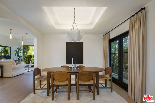 13439 Java Drive, Los Angeles CA: https://media.crmls.org/mediaz/13fd335b-19a4-4979-9948-550b5a48559b.jpg