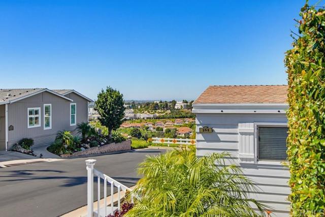 Detail Gallery Image 38 of 58 For 1930 W San Marcos Blvd #251,  San Marcos,  CA 92078 - 2 Beds | 2 Baths