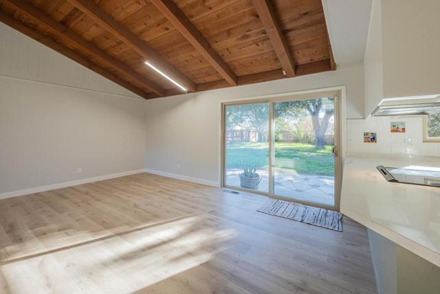 11745 Tam Oshanter Drive, Salinas CA: https://media.crmls.org/mediaz/13fd5af0-d805-4a79-b69b-3d20821f2110.jpg