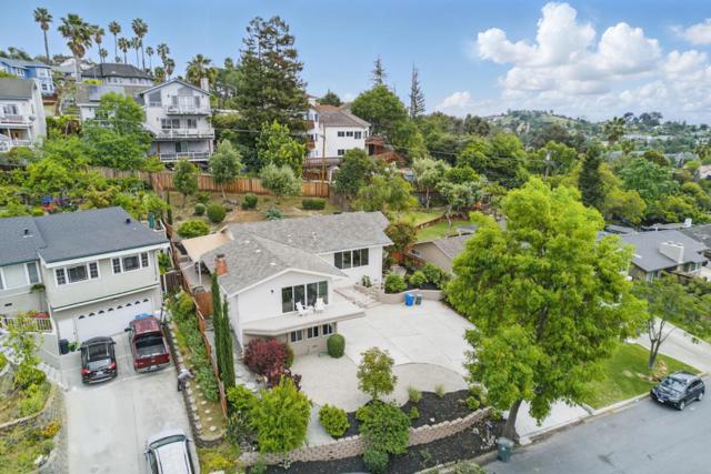 14906 Reynaud Drive, San Jose CA: https://media.crmls.org/mediaz/13fd81c9-745e-43cb-b1cf-ae72a24609c4.jpg