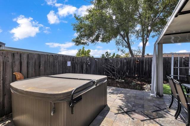 6438 Lake Atlin Ave, San Diego CA: https://media.crmls.org/mediaz/13fd93fe-6925-4c9f-a050-34916b14d791.jpg