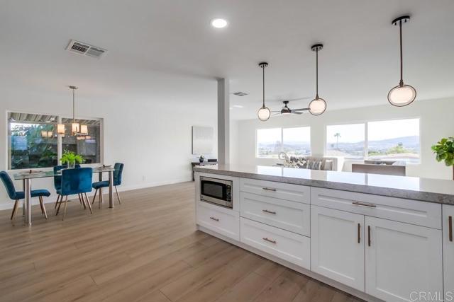 MLS #NDP2507715 image #11