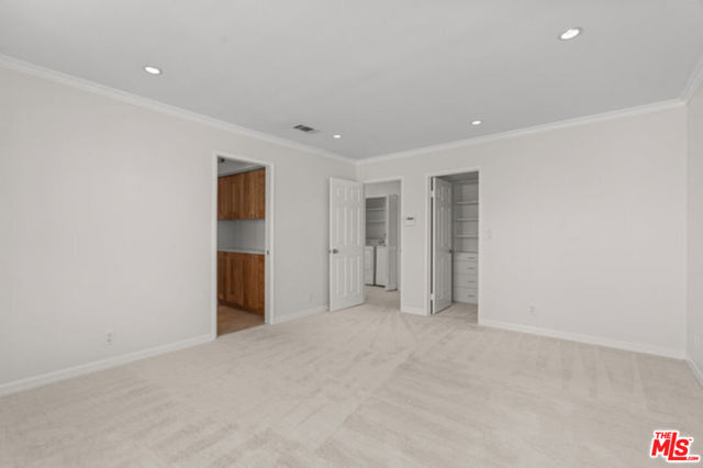 928 20th Street, 3 photo 22