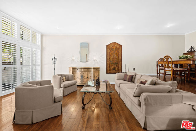 Drew Fenton | 1622 Palisades Drive Pacific Palisades CA | MLS: 7276479 Drew Fenton | 1622 Palisades Drive Pacific Palisades CA | MLS: 7276479