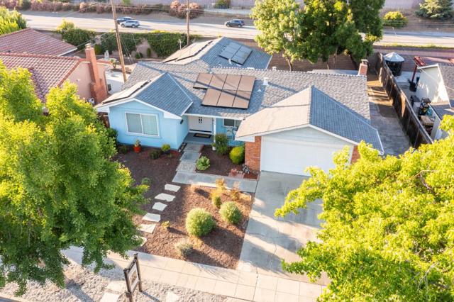 1599 Rebel Way, San Jose CA: https://media.crmls.org/mediaz/13fddcf9-3806-4c91-9887-5deb775051ba.jpg