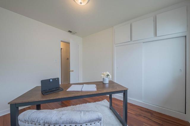 322 Chaparral Street, Salinas CA: https://media.crmls.org/mediaz/13fde161-1bf3-4fa3-85ac-8d639a2a3020.jpg